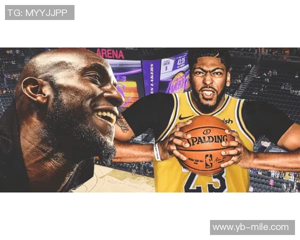 湖人官方发布东詹里三人海报引发全明星投票热潮前十名单揭晓