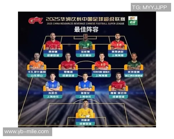 2025年退役球员阵容揭晓布斯克茨拉基蒂奇阿尔巴帕托等传奇球星在列