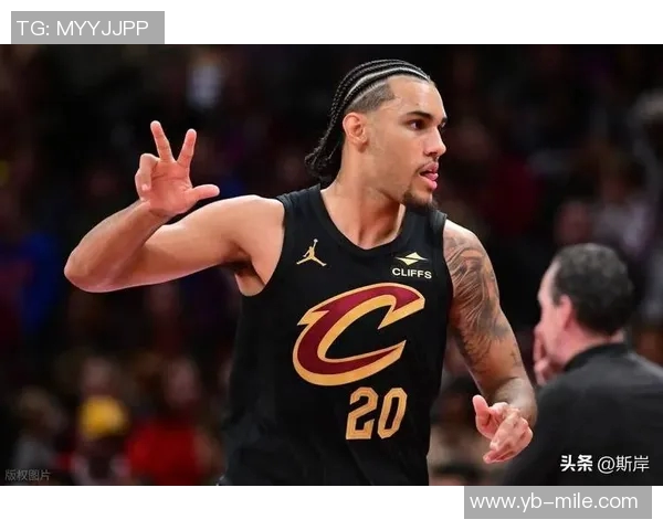 骑士近期状态低迷在过去十场比赛中仅获三胜表现令人担忧 骑士近期状态低迷在过去十场比赛中仅获三胜表现令人担忧