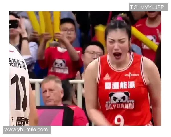 四川女篮连败两场逐渐失去优势曾经的霸主地位如今难以维持