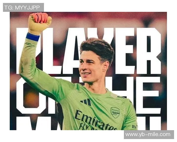 夸张界外球助攻水晶宫小禁区凯帕失误险送大礼