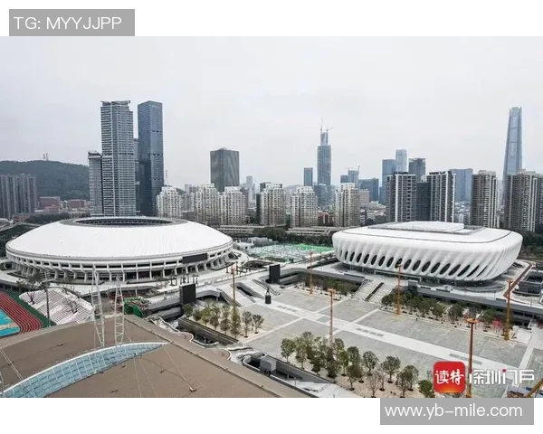 深圳新鹏城与李申圆接触在即或将达成签约协议