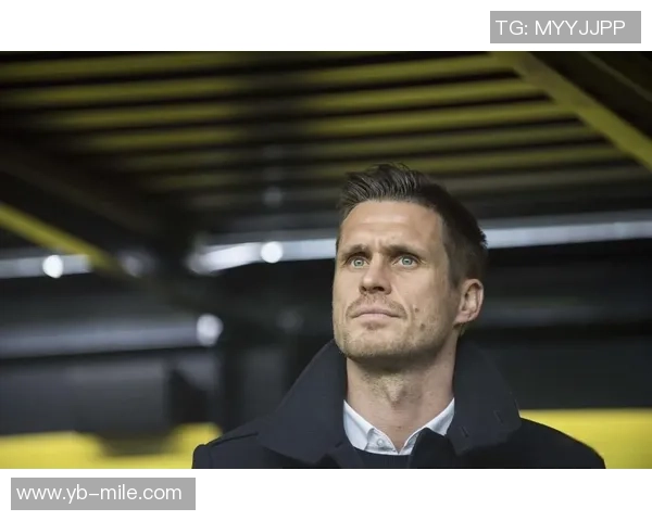 凯尔分析多特被扳平原因红牌影响局势失误频频导致结果不佳