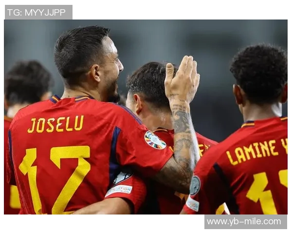 加维排拉马西亚队友首发阵容揭晓亚马尔法蒂尼科西蒙斯均在列