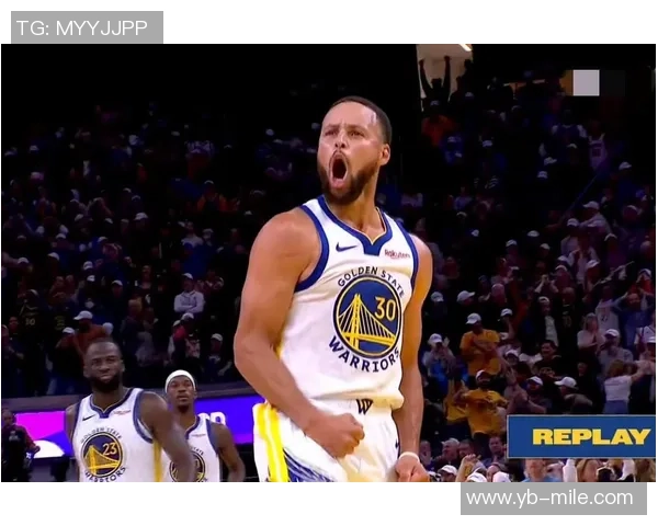 媒体人分析戈登与库里对决约基奇体能消耗成关键因素