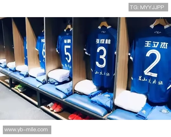 崔鹏谈国内青训比赛现状:密集程度高但质量不足影响训练效果 崔鹏谈国内青训比赛现状:密集程度高但质量不足影响训练效果