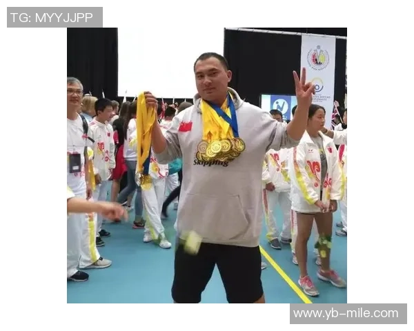 海兰德力挺卢教练称其幽默风趣是好人好教练 海兰德力挺卢教练称其幽默风趣是好人好教练