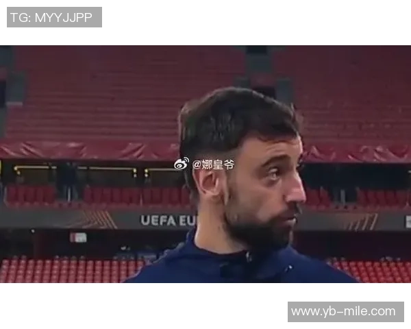 英超近六赛季B费五度成为创造机会王者的传奇表现