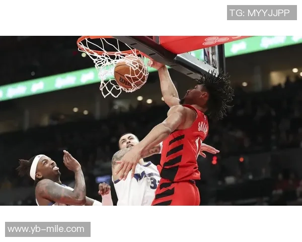 名嘴夏普评论LBJ41岁仍被期待如20岁球员乔科未曾遭遇相同压力 名嘴夏普评论LBJ41岁仍被期待如20岁球员乔科未曾遭遇相同压力