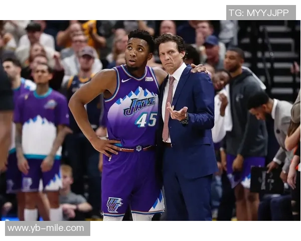 小伙子未来可期13号秀奎因再创佳绩收获生涯第二次三双表现令人瞩目