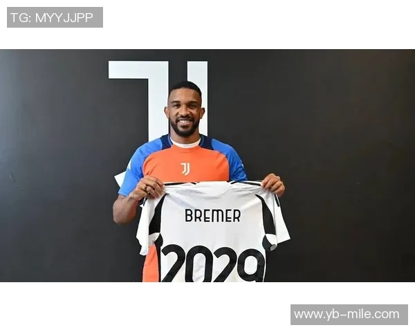 布雷默重返社交媒体发声感谢粉丝支持期待新篇章开启