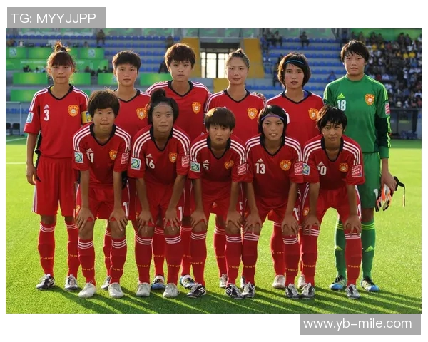 文班谈球队成长：享受努力带来的胜利是我们新的目标