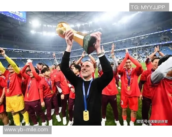 穆斯卡特因不当言论停赛未入中超最佳主帅候选引发热议