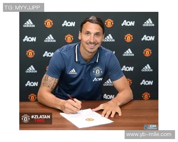 老里强调球队执行力出色期待今晚赢得关键胜利 老里强调球队执行力出色期待今晚赢得关键胜利