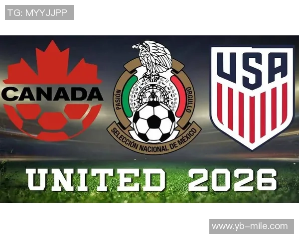 西超杯与亚洲杯时间重叠西足协计划将赛事移至中东其他地区