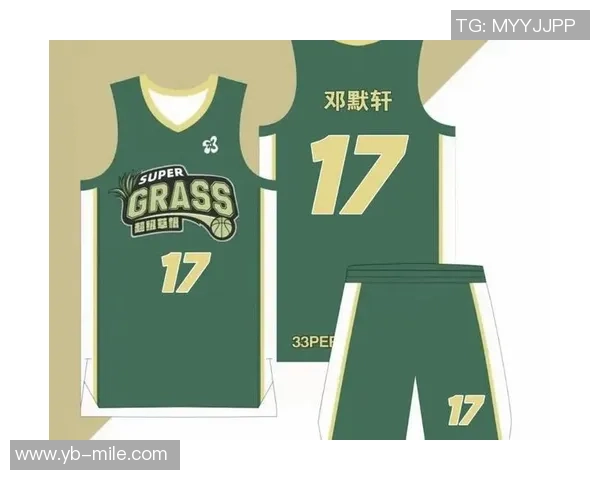 里德分享球衣设计理念全黑风格与经典树木款深受喜爱