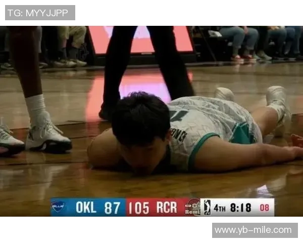 韩乔生点评杨瀚森表现不足强度提升后将面临更大竞争压力