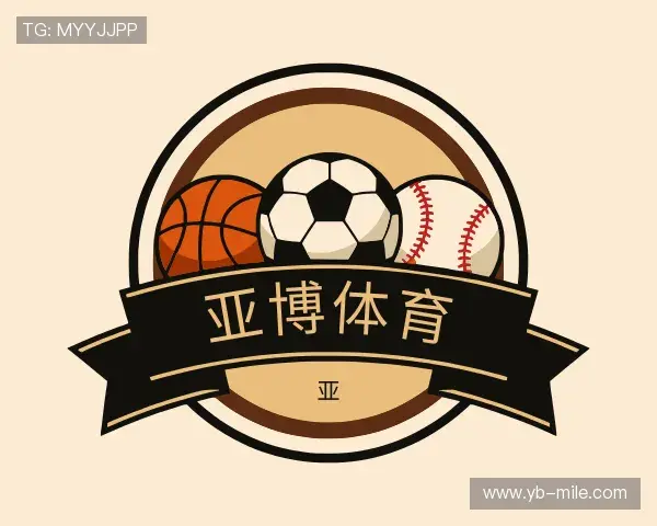 知道米乐体育首页