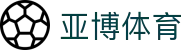 米乐体育_米乐｜米乐体育「中国」官方网站｜M6SPORTS
